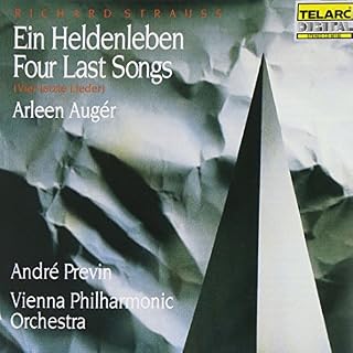 CD Cover Art