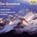 CD Cover Art