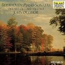 CD Cover Art