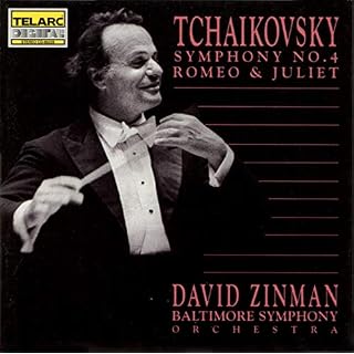 CD Cover Art