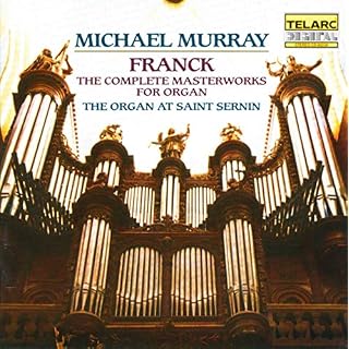 CD Cover Art