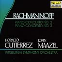 CD Cover Art