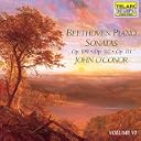 CD Cover Art