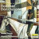 CD Cover Art