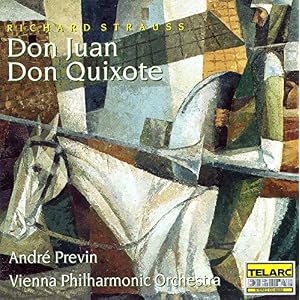 CD Cover Art