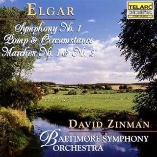 CD Cover Art