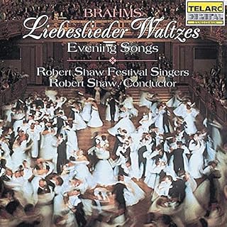 CD Cover Art