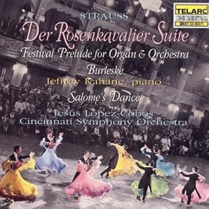 CD Cover Art