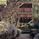 CD Cover Art