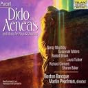 CD Cover Art