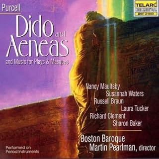CD Cover Art
