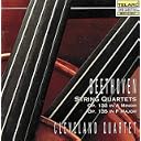 CD Cover Art