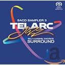 CD Cover Art