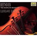 CD Cover Art