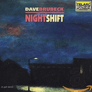 CD Cover Art