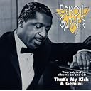 CD Cover Art