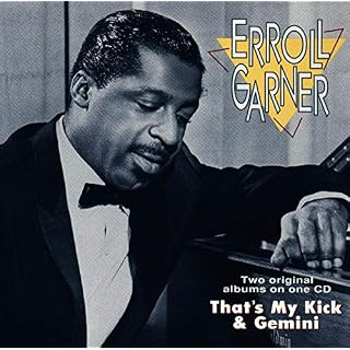 CD Cover Art