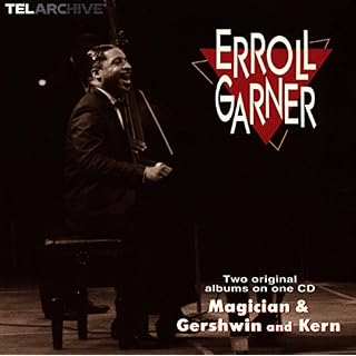 CD Cover Art