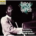 CD Cover Art