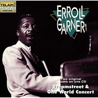 CD Cover Art