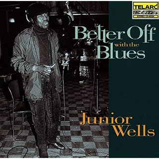 CD Cover Art