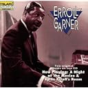 CD Cover Art