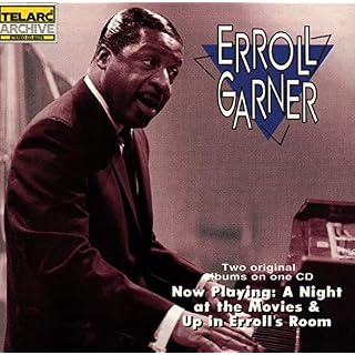 CD Cover Art