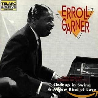 CD Cover Art