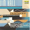 CD Cover Art
