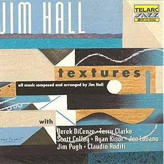 CD Cover Art