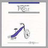 Tricycle Cover