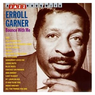 CD Cover Art