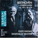 CD Cover Art