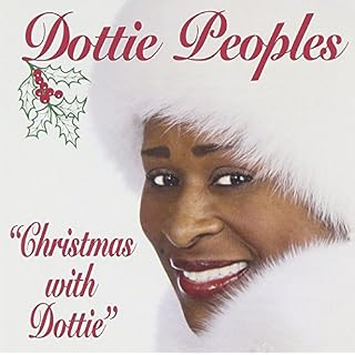 CD Cover Art