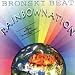 Rainbow Nation