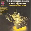 CD Cover Art