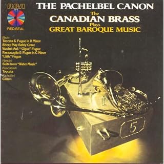 CD Cover Art