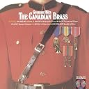 CD Cover Art