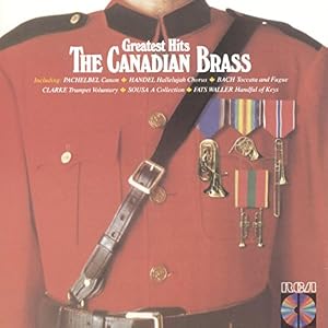 CD Cover Art