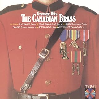 CD Cover Art
