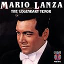 CD Cover Art