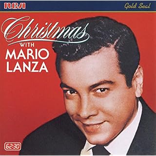 CD Cover Art