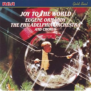CD Cover Art
