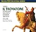 Verdi: Il Trovatore