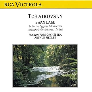 CD Cover Art