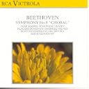 CD Cover Art
