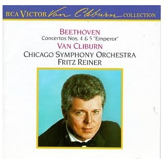 CD Cover Art