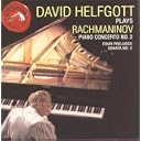 CD Cover Art