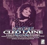 The Very Best of Cleo Laine: 34 Classic Hits