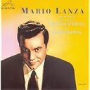 CD Cover Art